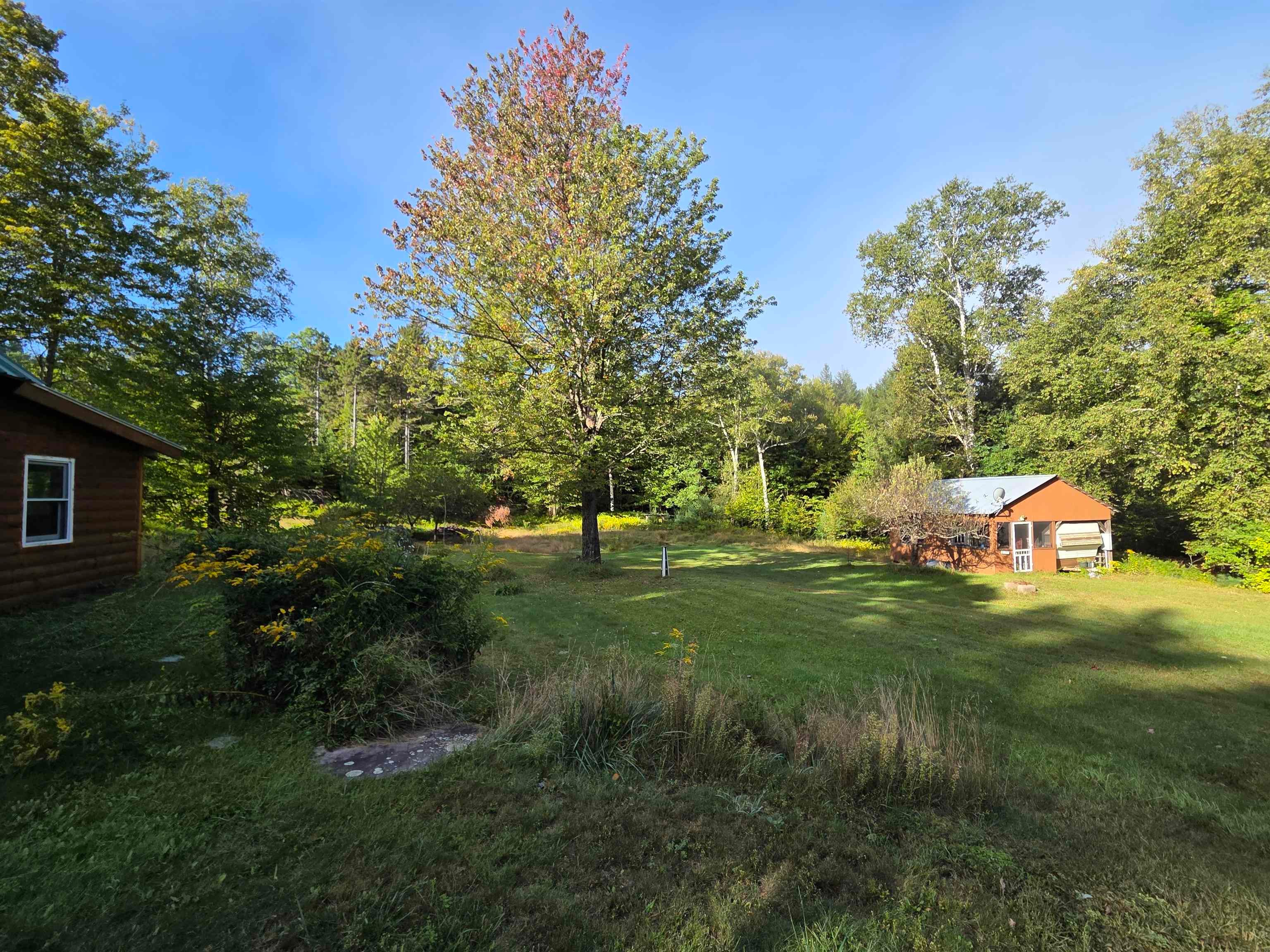73 Boys Camp Road