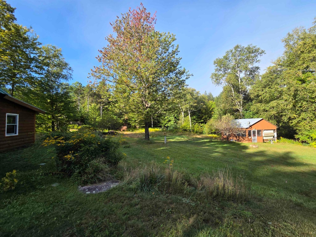 Photo of 73 Boys Camp Road, Enfield, NH 03748 (MLS # 5111980)