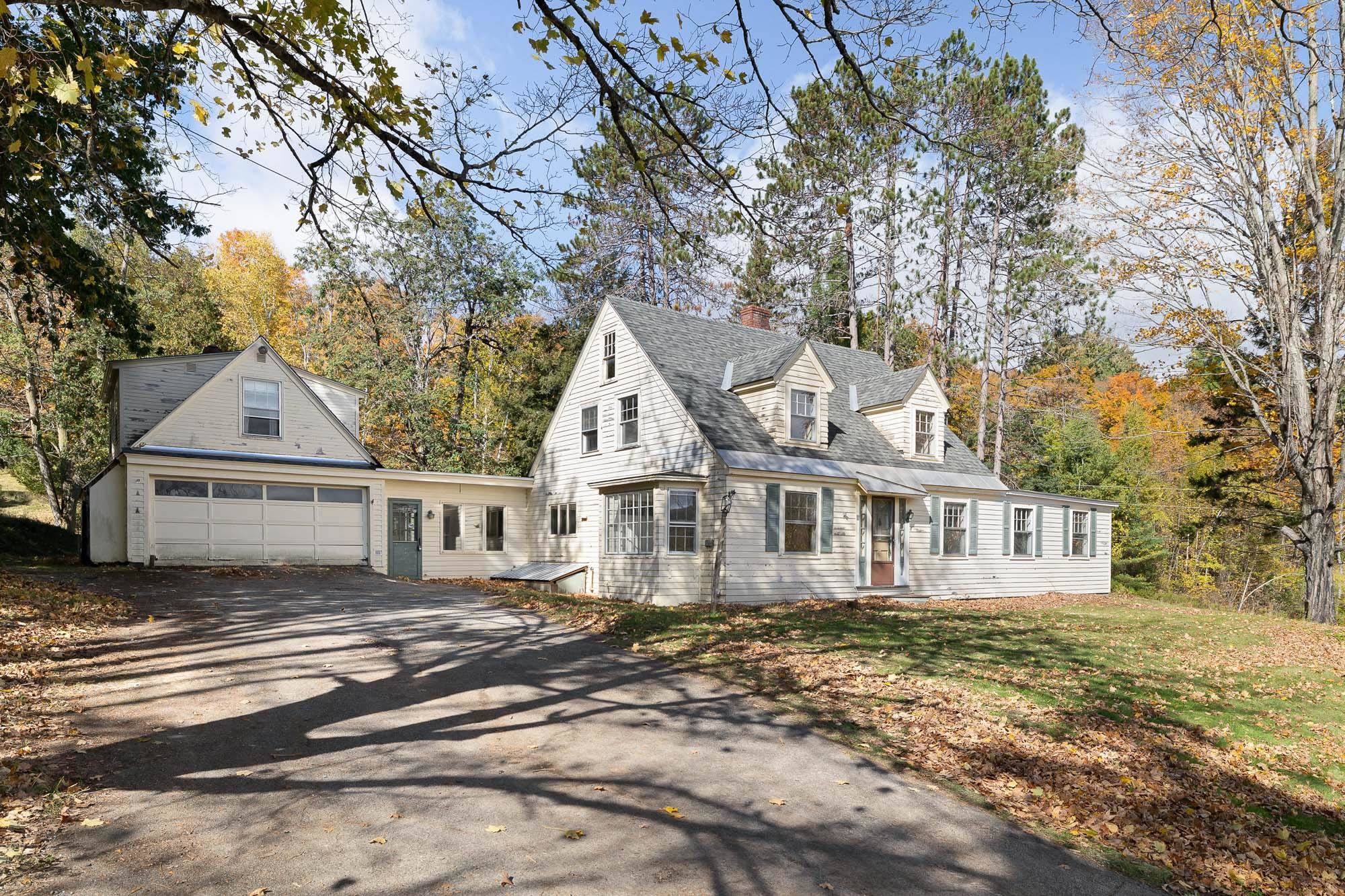 1115 Brookfield Road