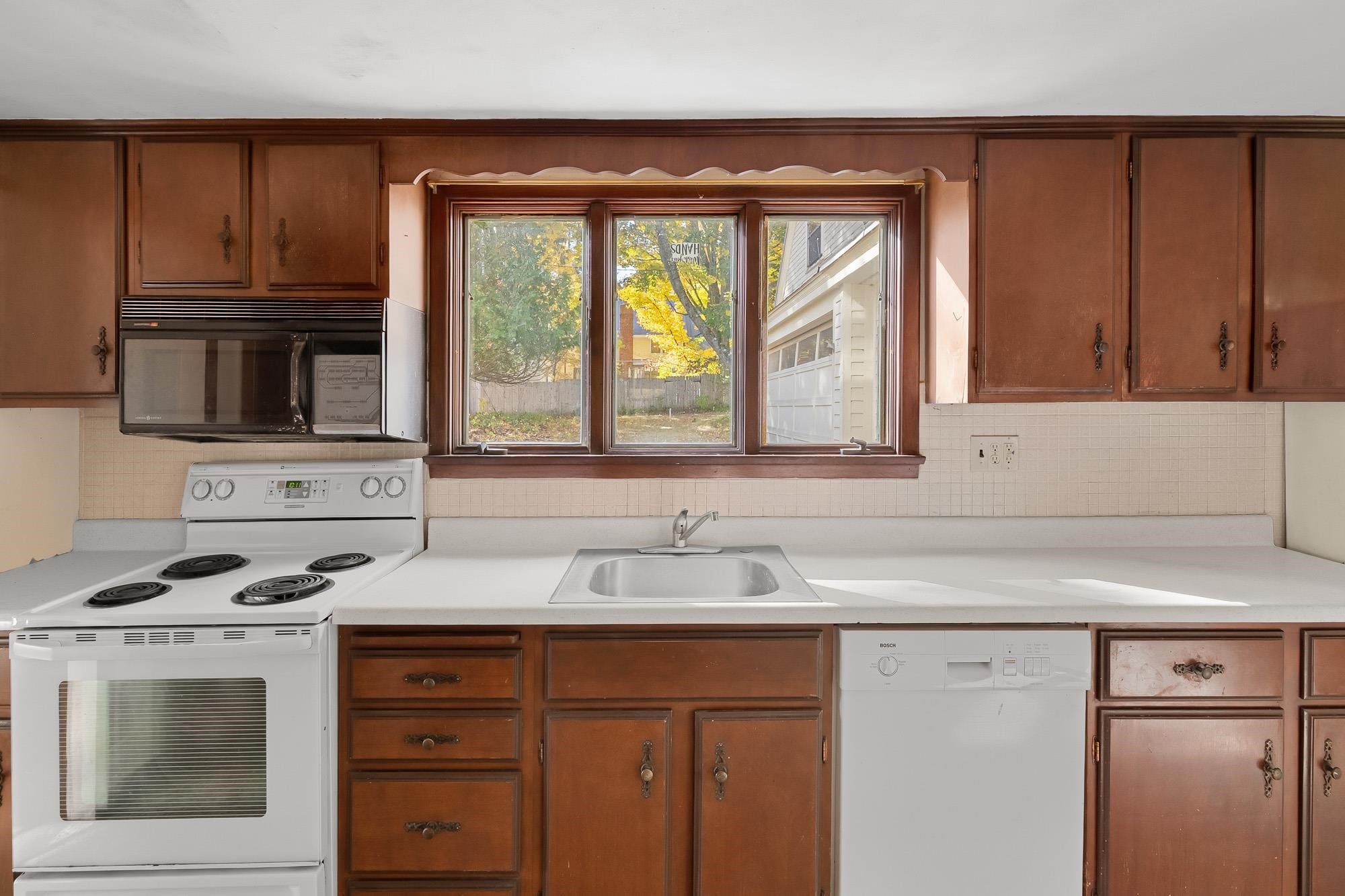 1115 Brookfield Road