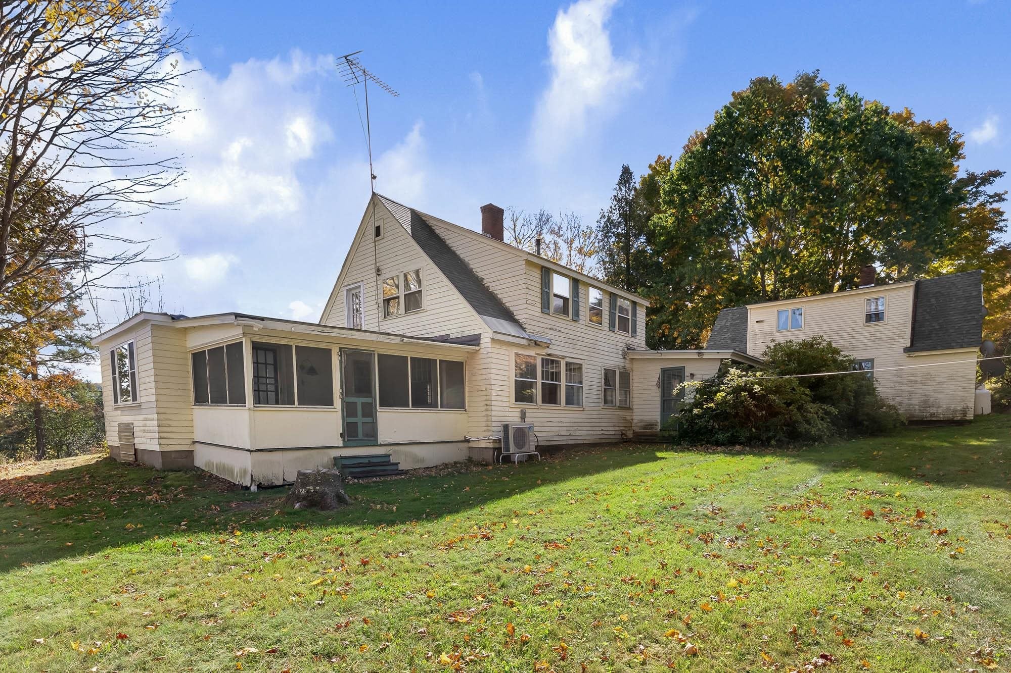 1115 Brookfield Road