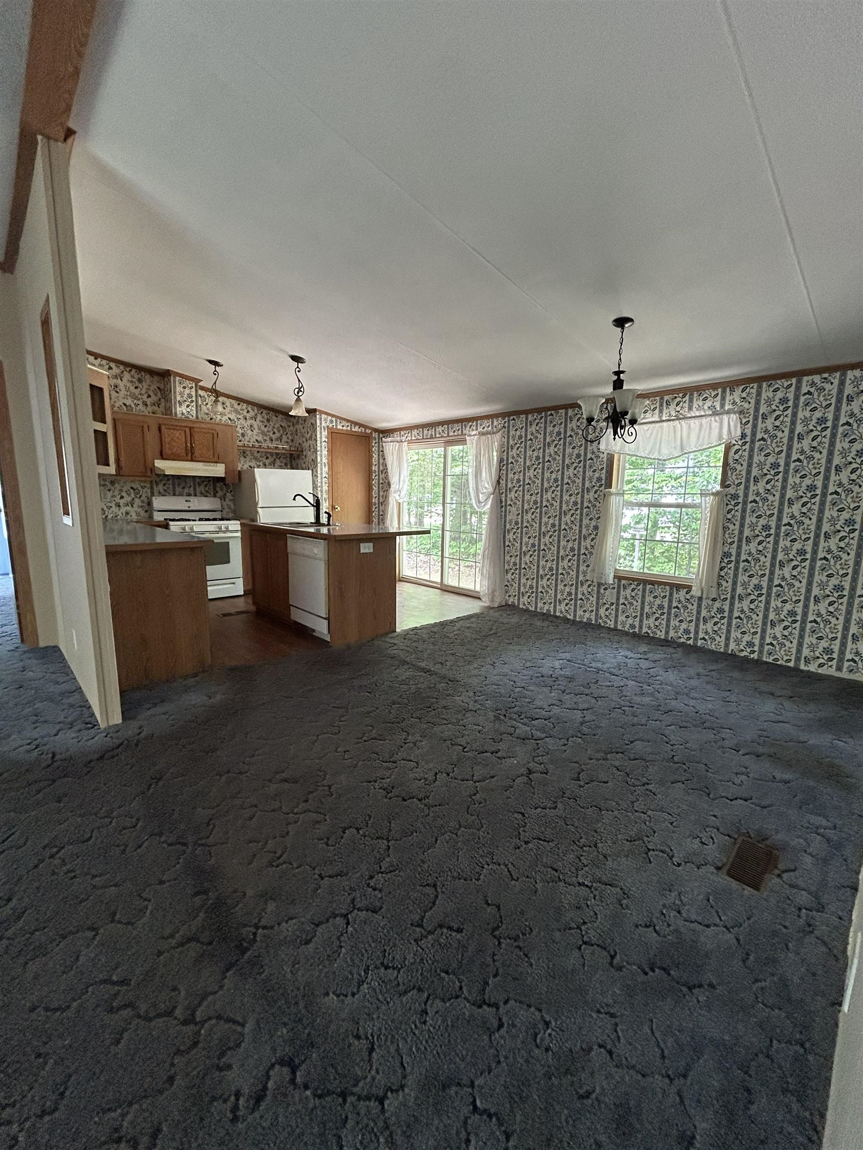 236 Willey Road