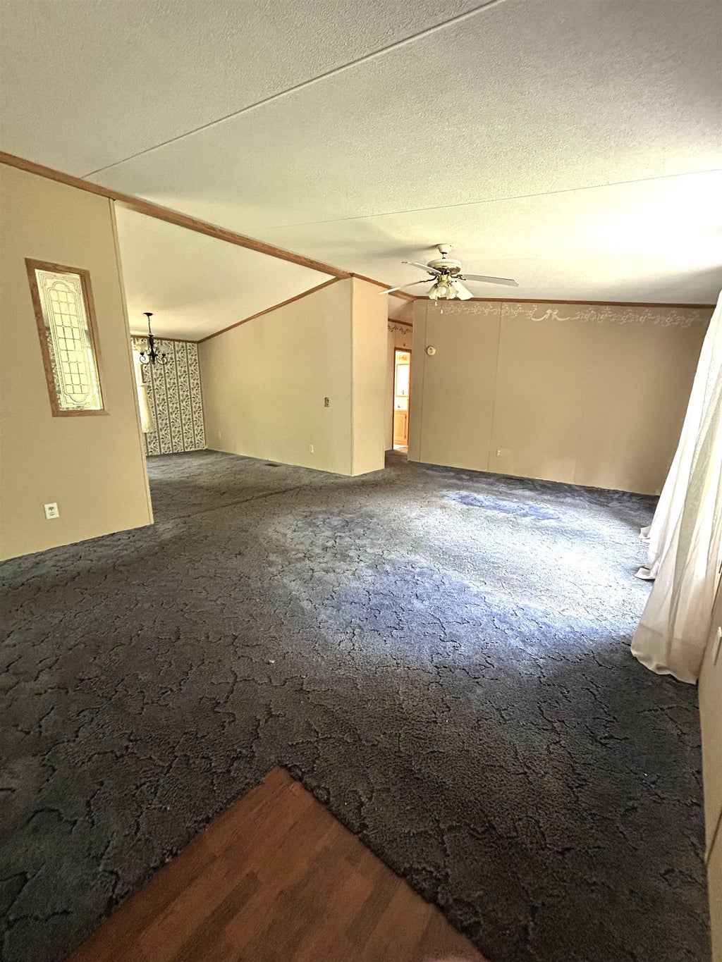 Photo of 236 Willey Road, Milton, NH 03852 (MLS # 5096042)