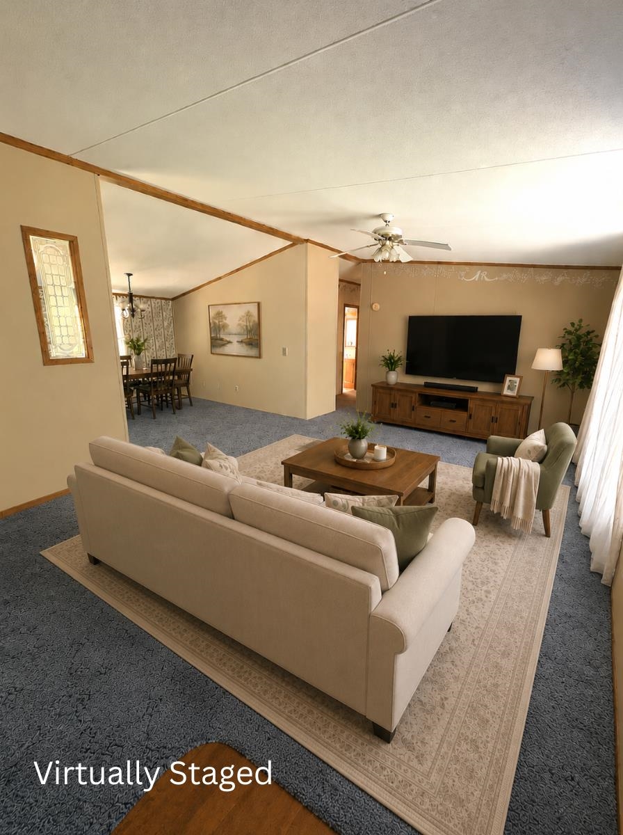 236 Willey Road