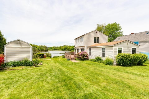 131 Spur Road, Dover, NH 03820 - #: 5092798