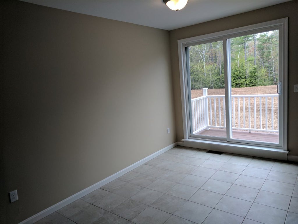Photo of 95 Eagle Ridge Road #Unit 2, Sandown, NH 03873 (MLS # 5110844)