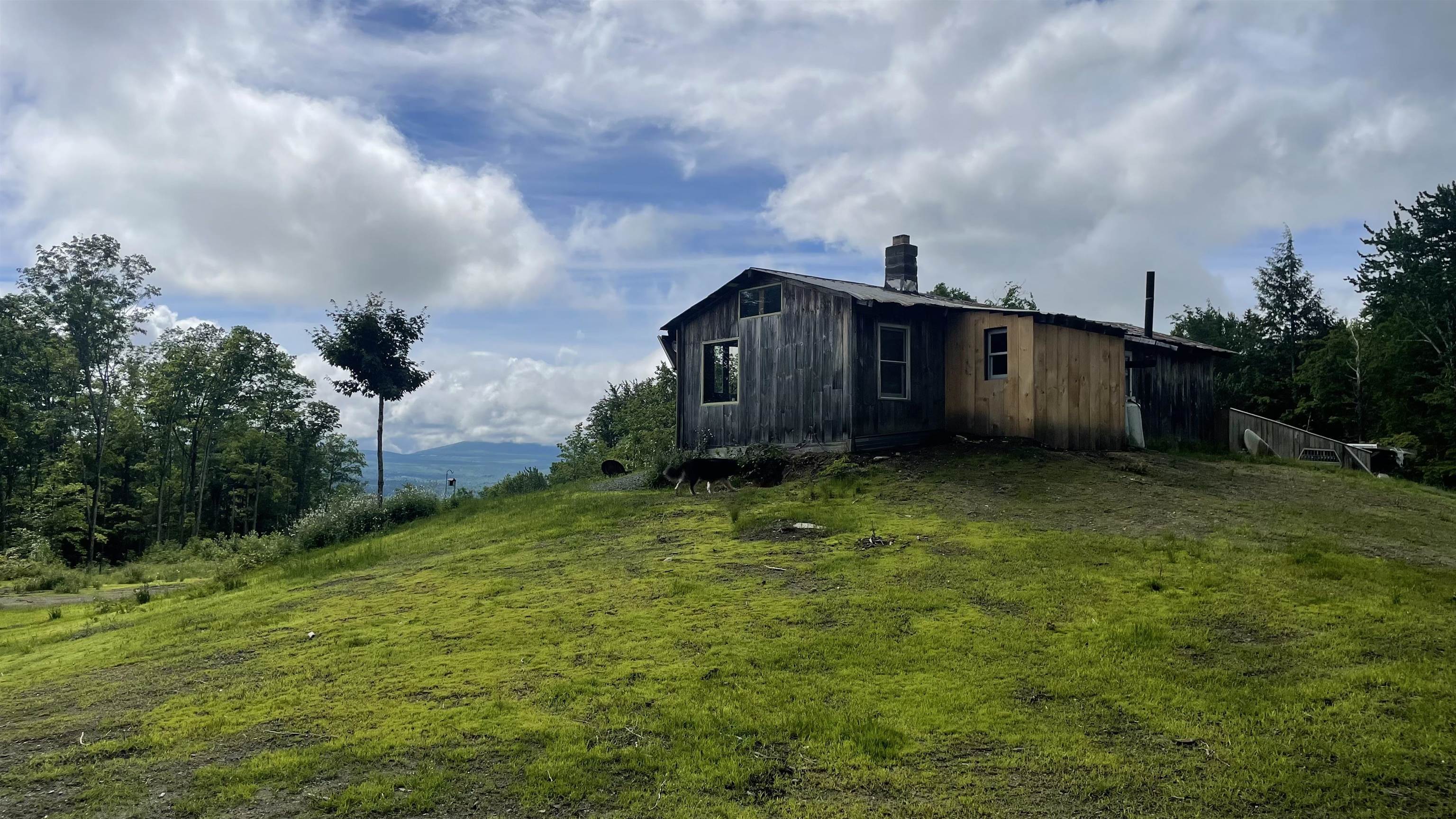 Photo 1 of 38 — 922 Crawford Trail Road, Westfield, VT 05874