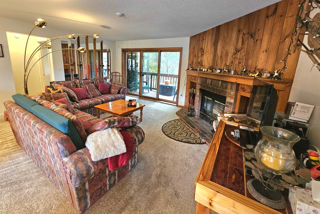 Photo of 85 Riverfront Drive #188, Woodstock, NH 03262 (MLS # 5111849)