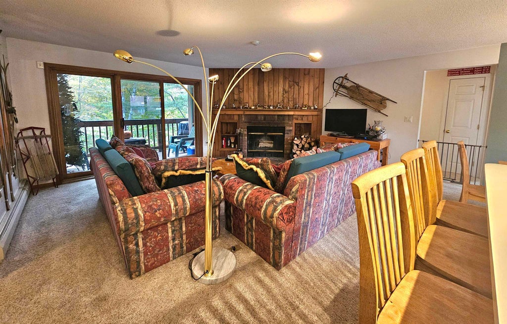 Photo of 85 Riverfront Drive #188, Woodstock, NH 03262 (MLS # 5111849)