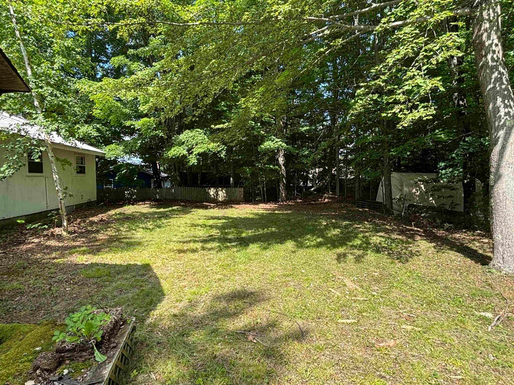 Photo of 22 Crow Hill Street, Northumberland, NH 03582 (MLS # 5097926)