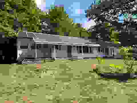 Photo of 22 Crow Hill Street, Northumberland, NH 03582 (MLS # 5097926)