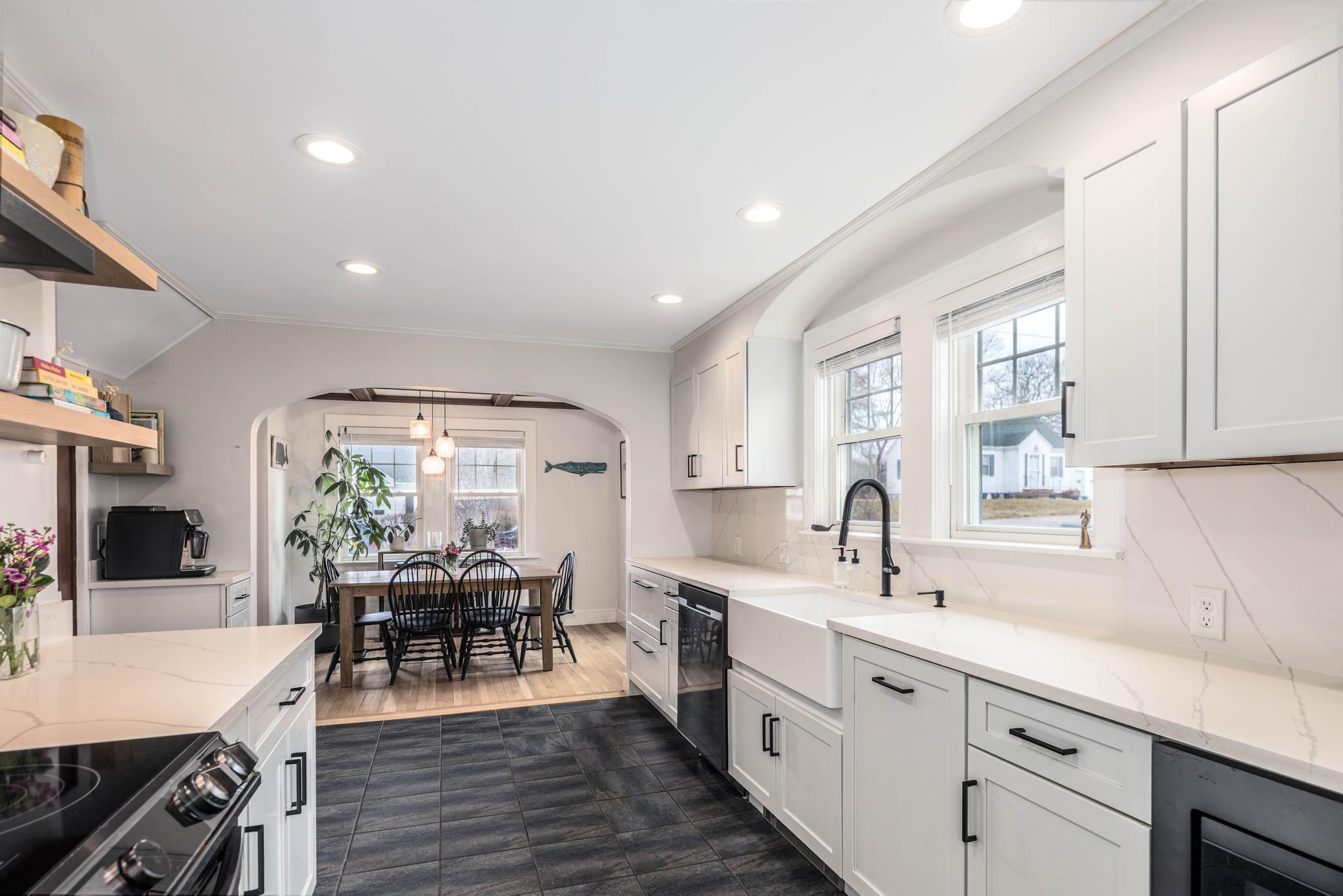 114 Fairview Avenue
