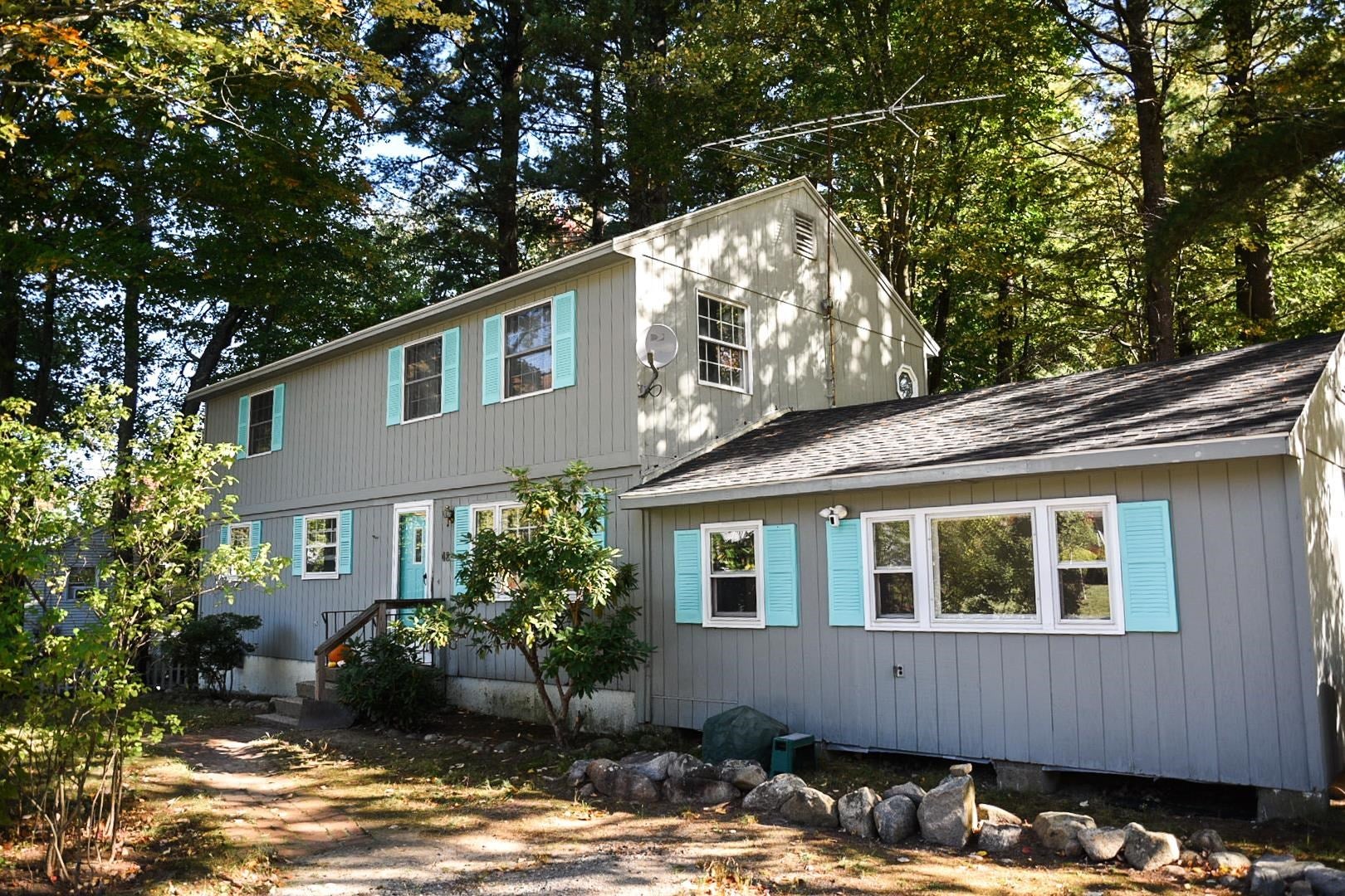 48 Briarcliff Drive