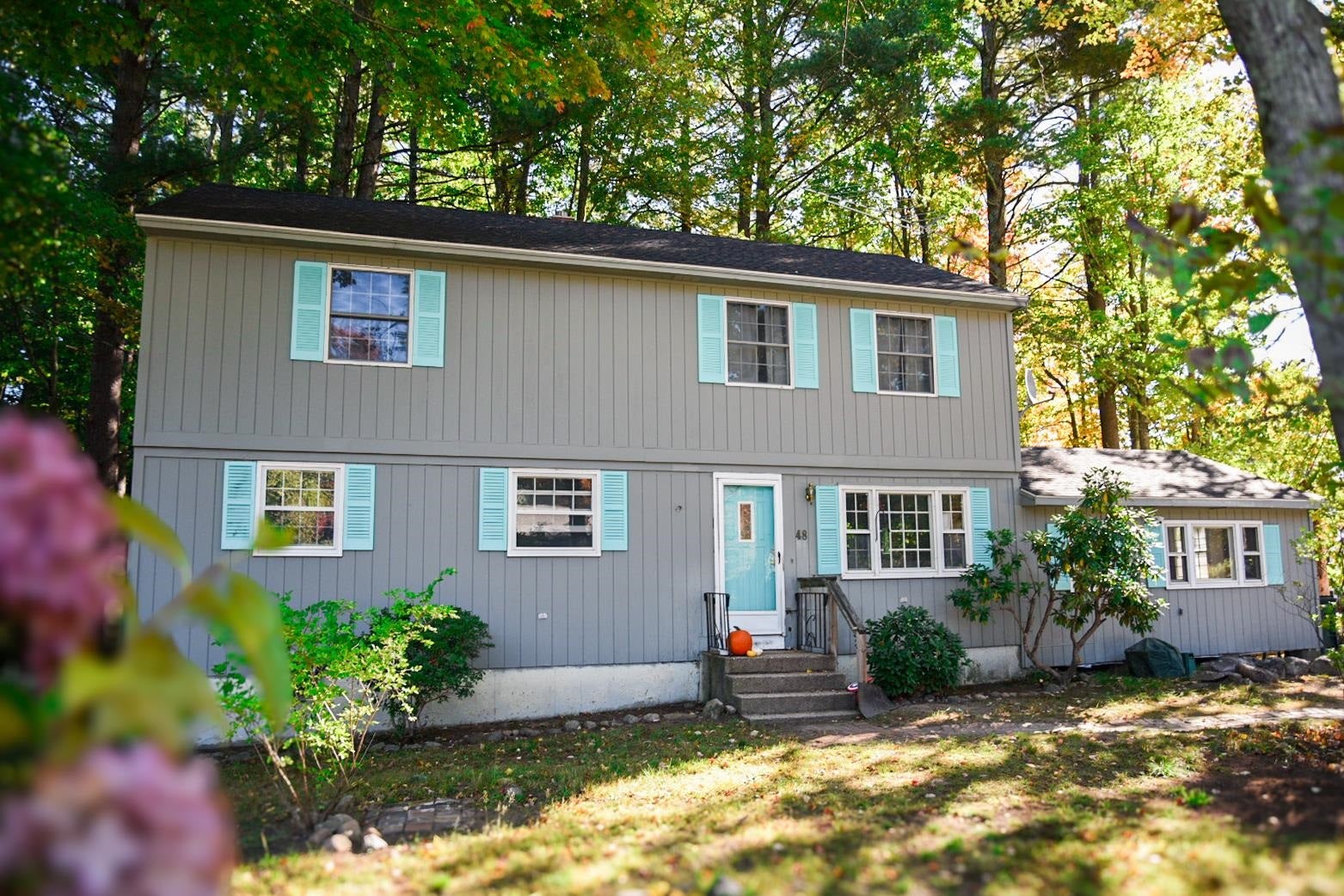 48 Briarcliff Drive