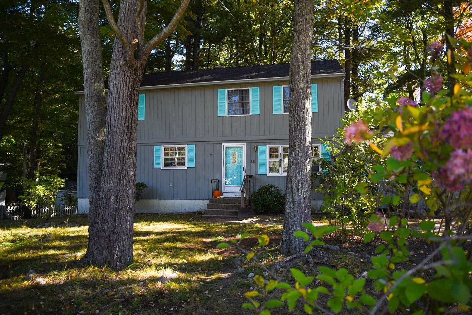 48 Briarcliff Drive