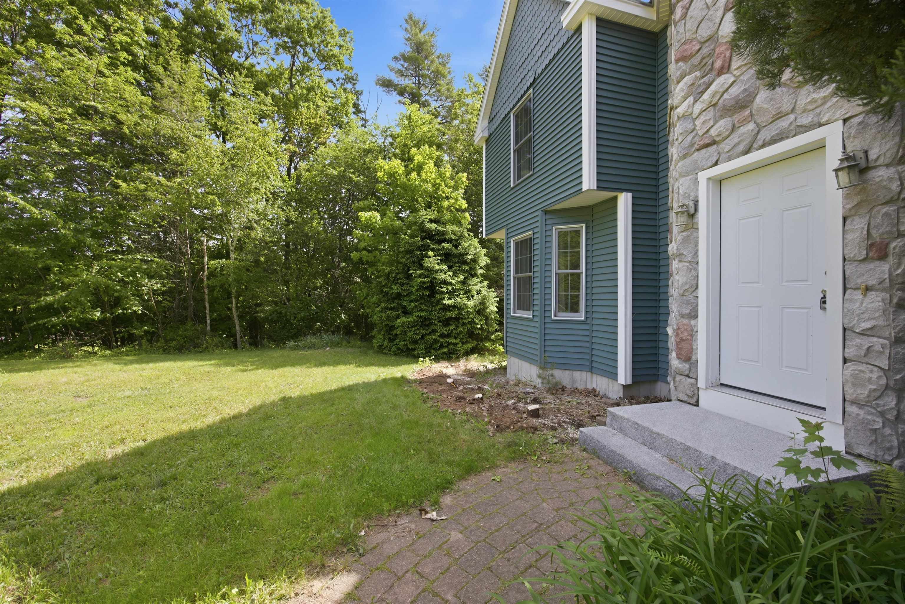 6 Dunnmoore Drive