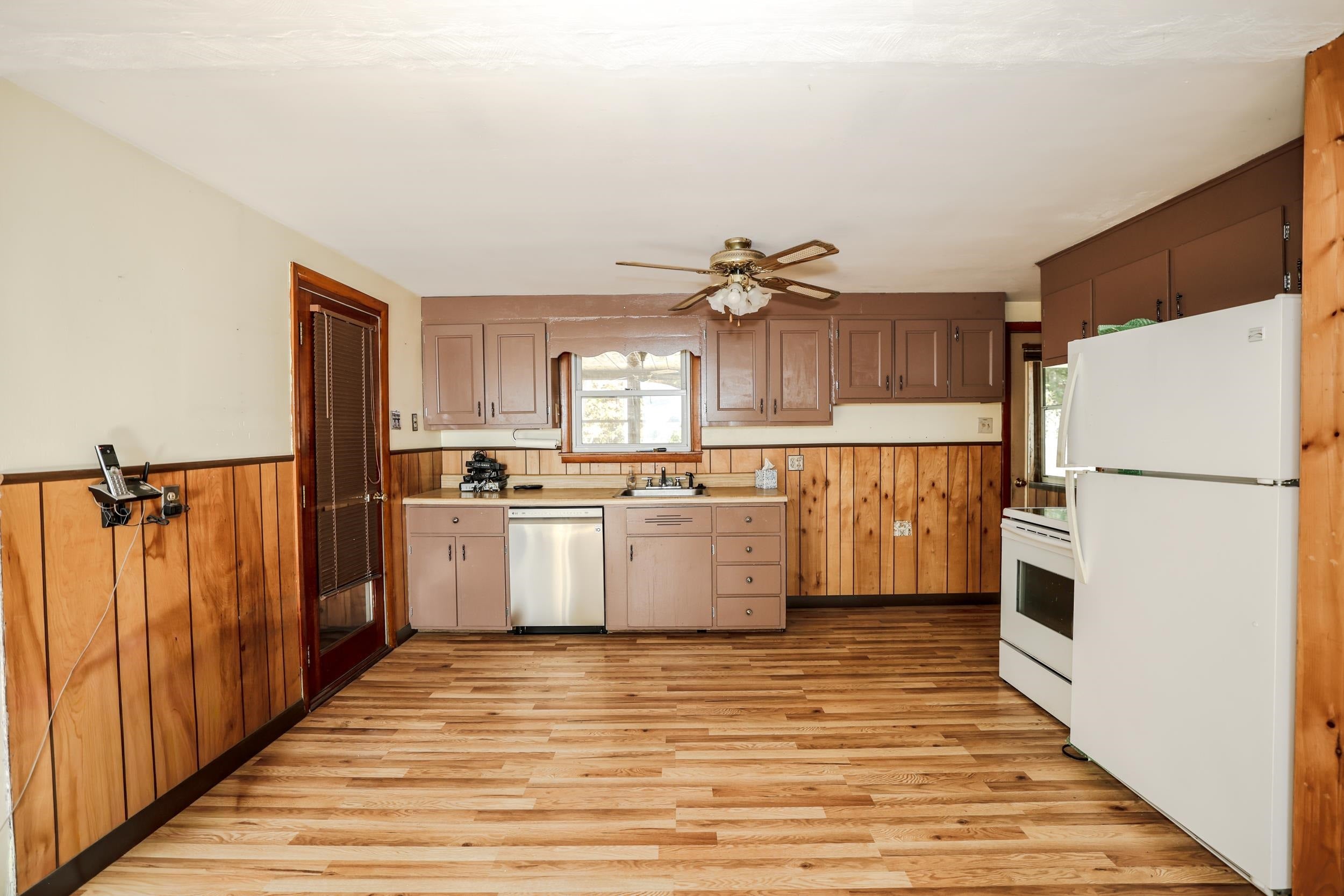 48 Abbot Hill Acres Road