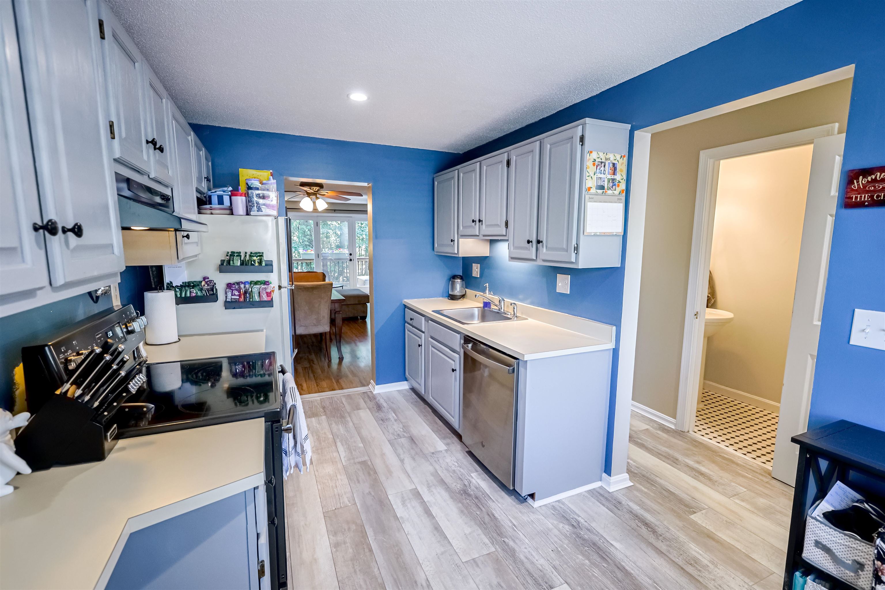204 Bartemus Trail 47