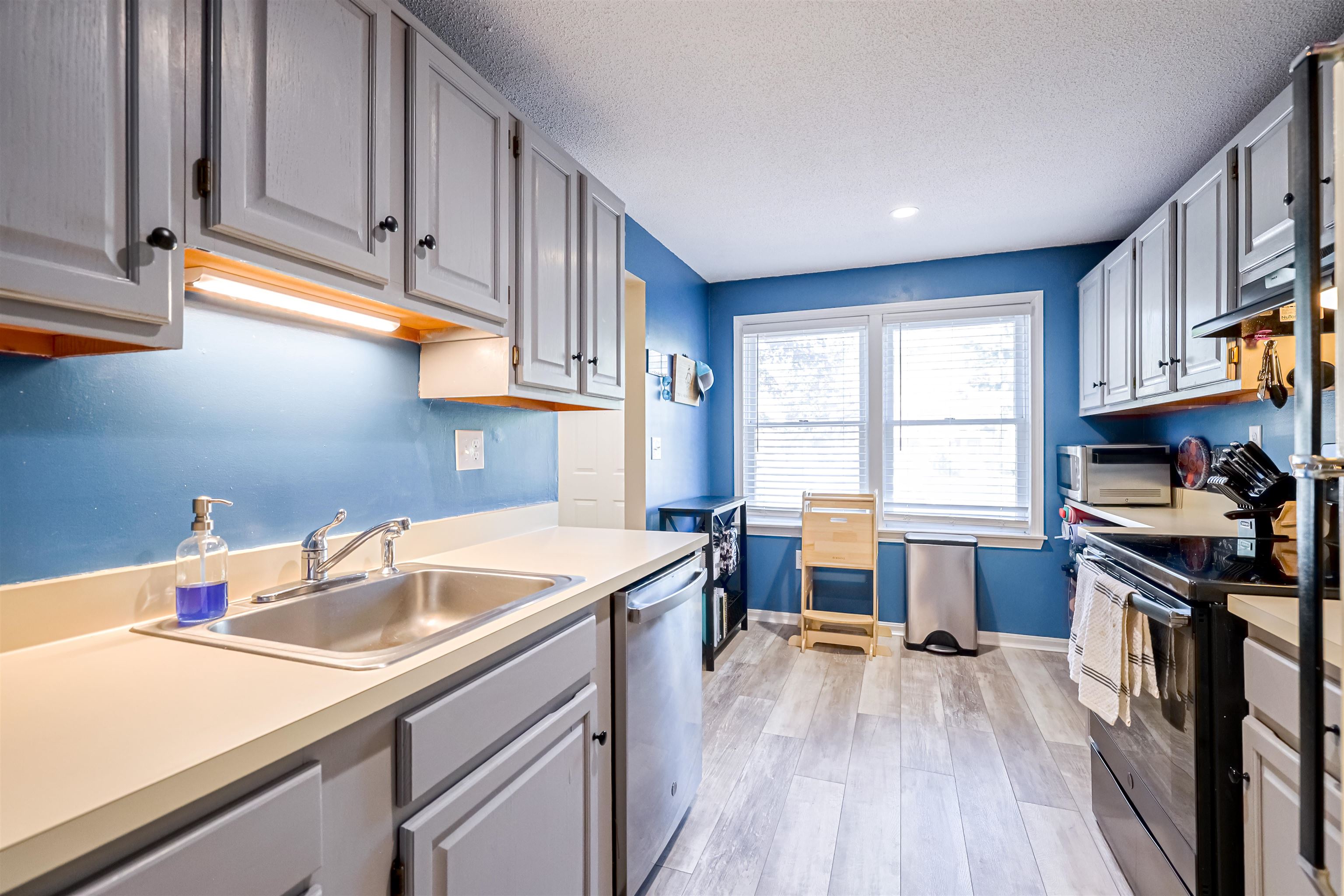 204 Bartemus Trail 47