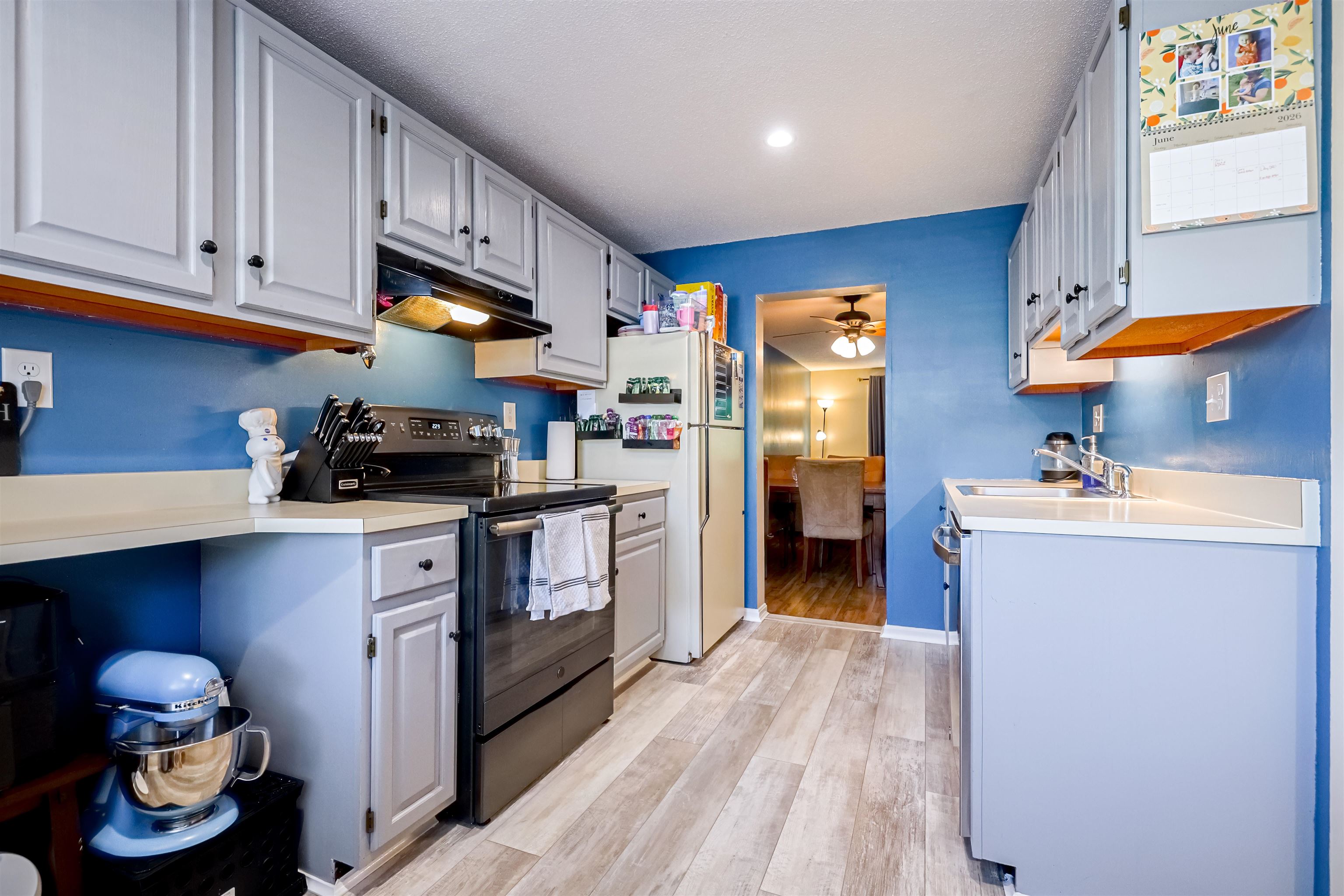 204 Bartemus Trail 47