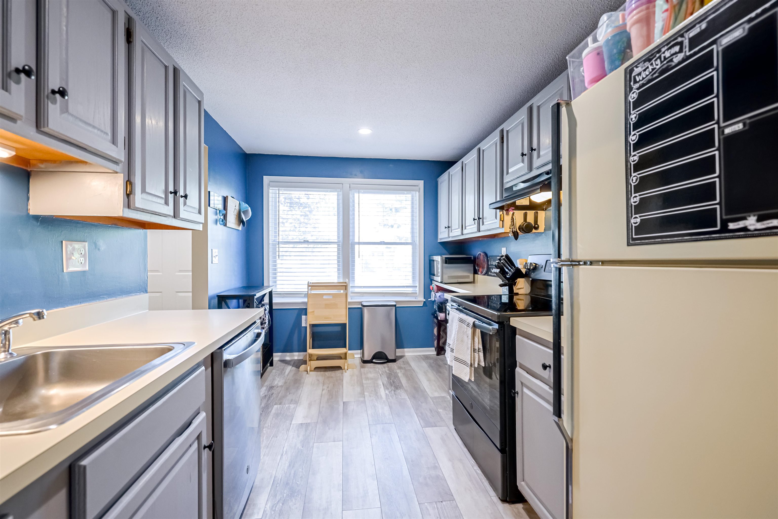 204 Bartemus Trail 47