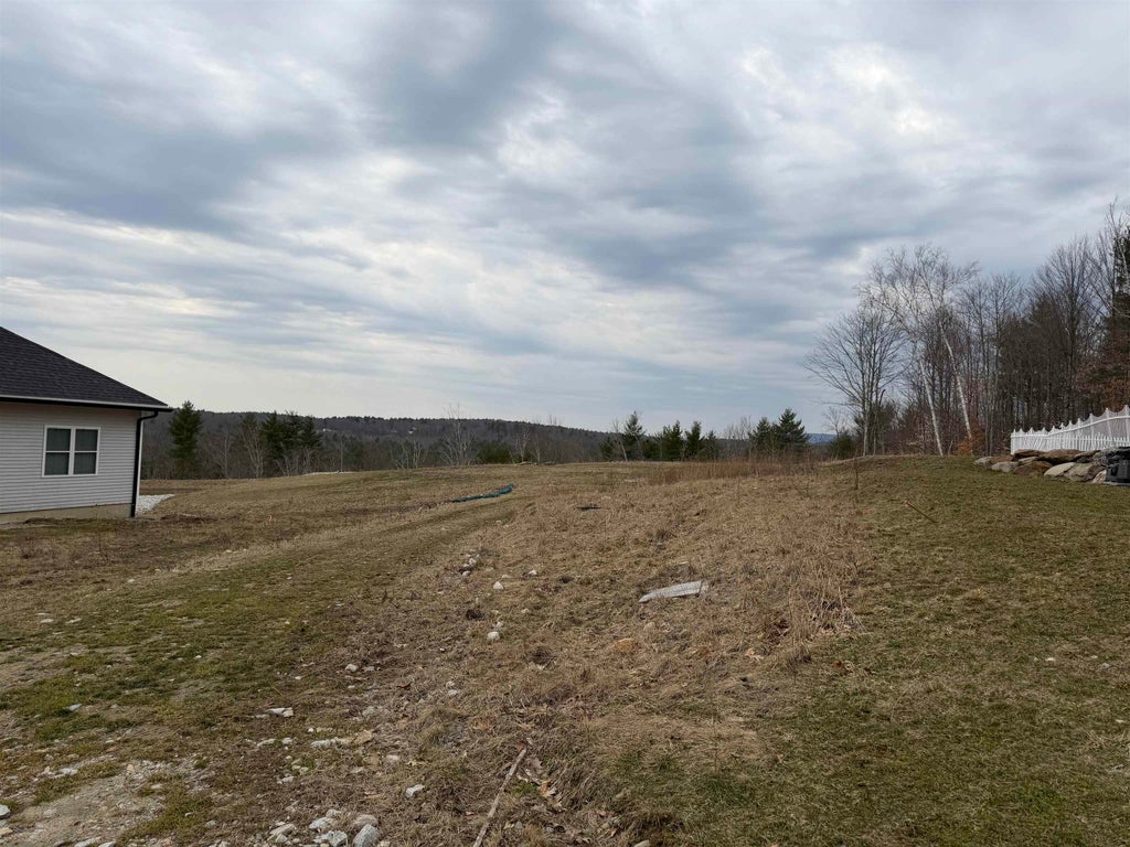 Photo of 28 Eisenhower Drive, Rochester, NH 03867 (MLS # 5081433)