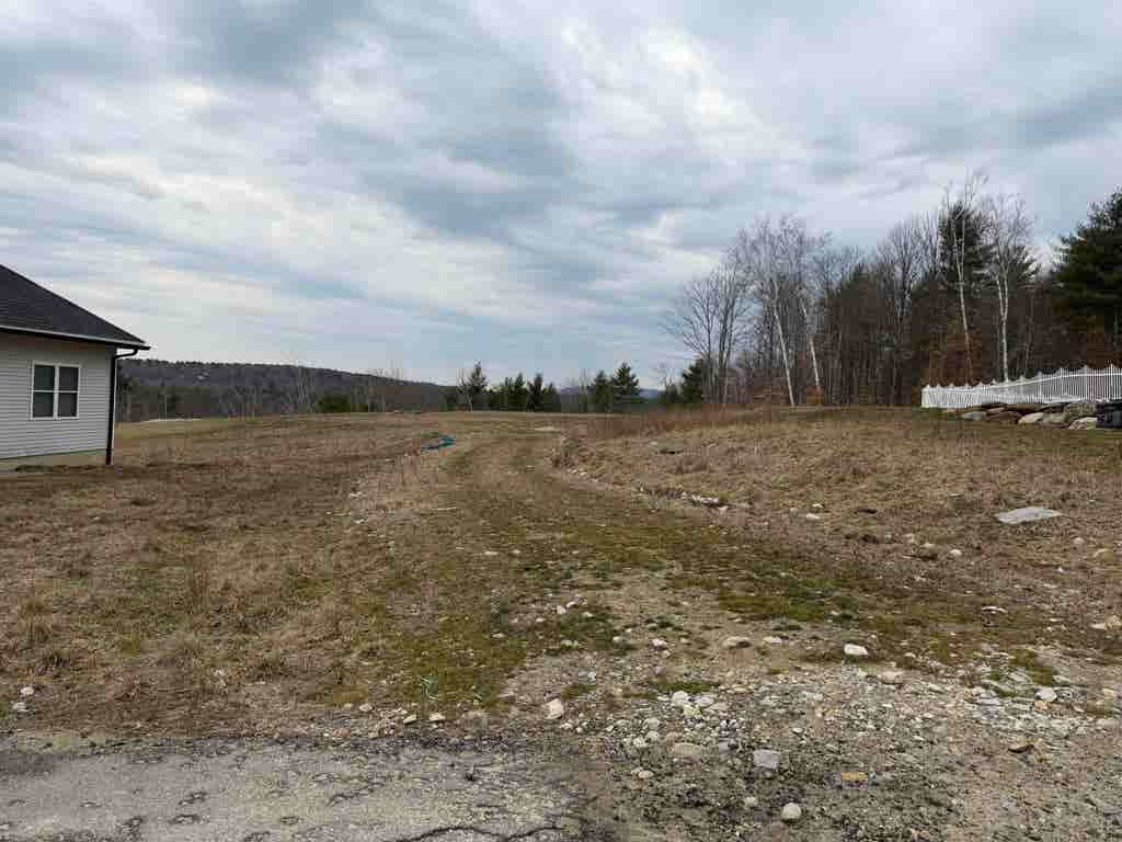 Photo of 28 Eisenhower Drive, Rochester, NH 03867 (MLS # 5081433)