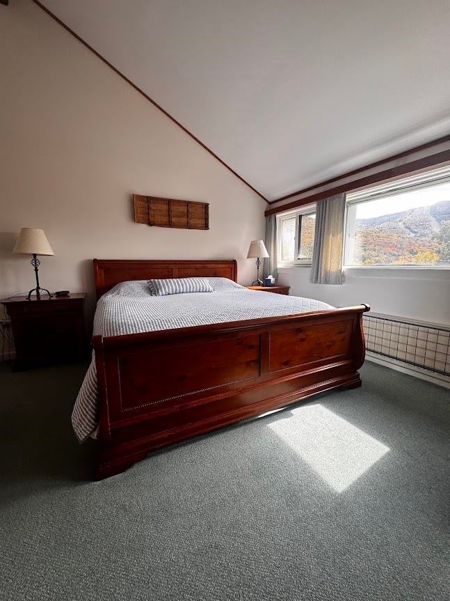 Photo of 252 Ravine Lane, Lincoln, NH 03251 (MLS # 5112827)