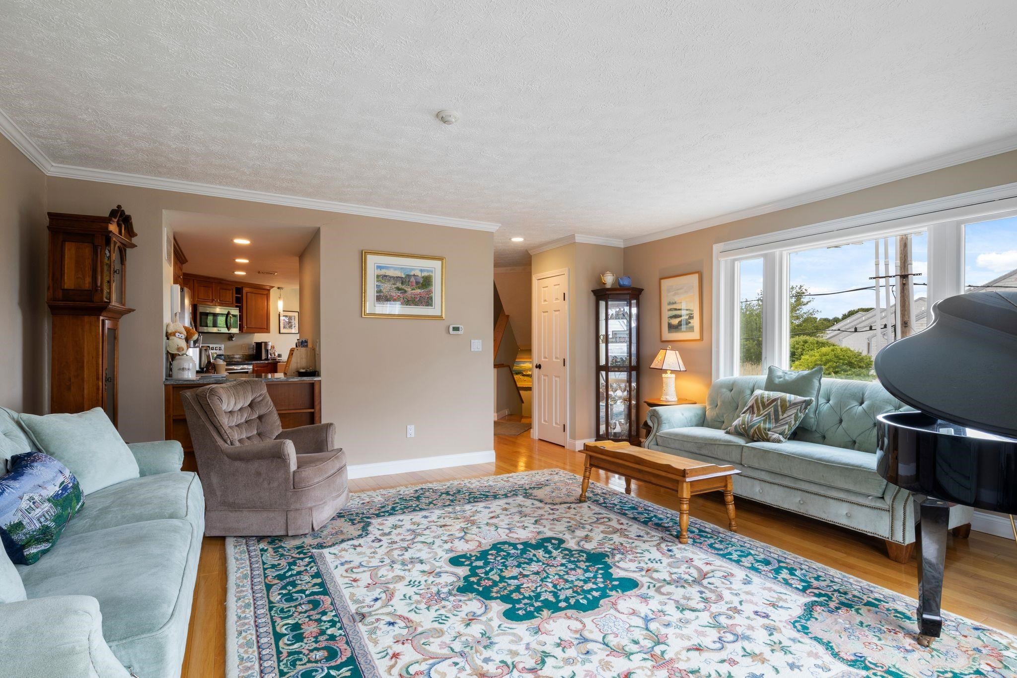 939 Ocean Boulevard 6