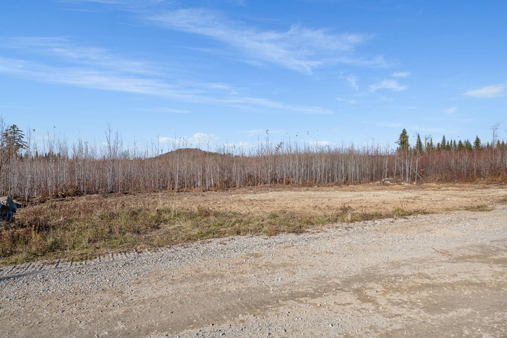 Photo of 4 McIntyre Road, Dalton, NH 03598 (MLS # 5022034)
