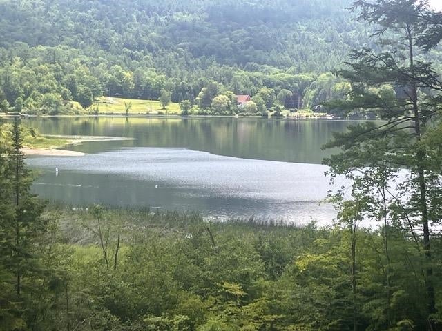 Photo of 31 Post Pond Lane, Lyme, NH 03768 (MLS # 5083505)