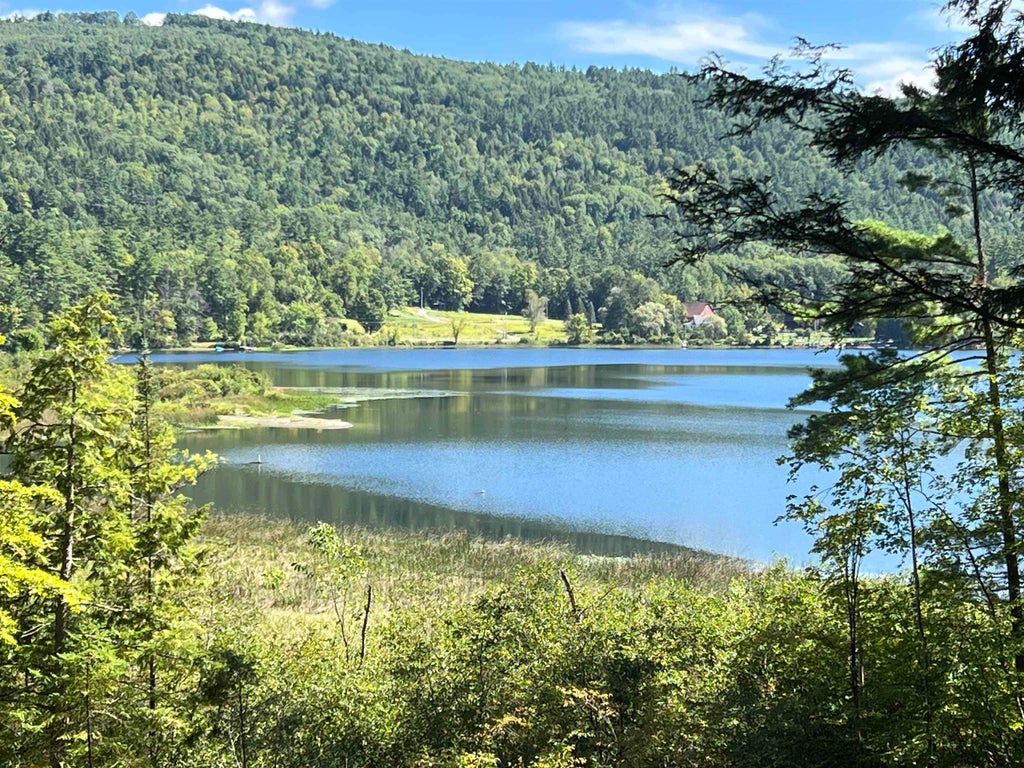 Photo of 31 Post Pond Lane, Lyme, NH 03768 (MLS # 5083505)