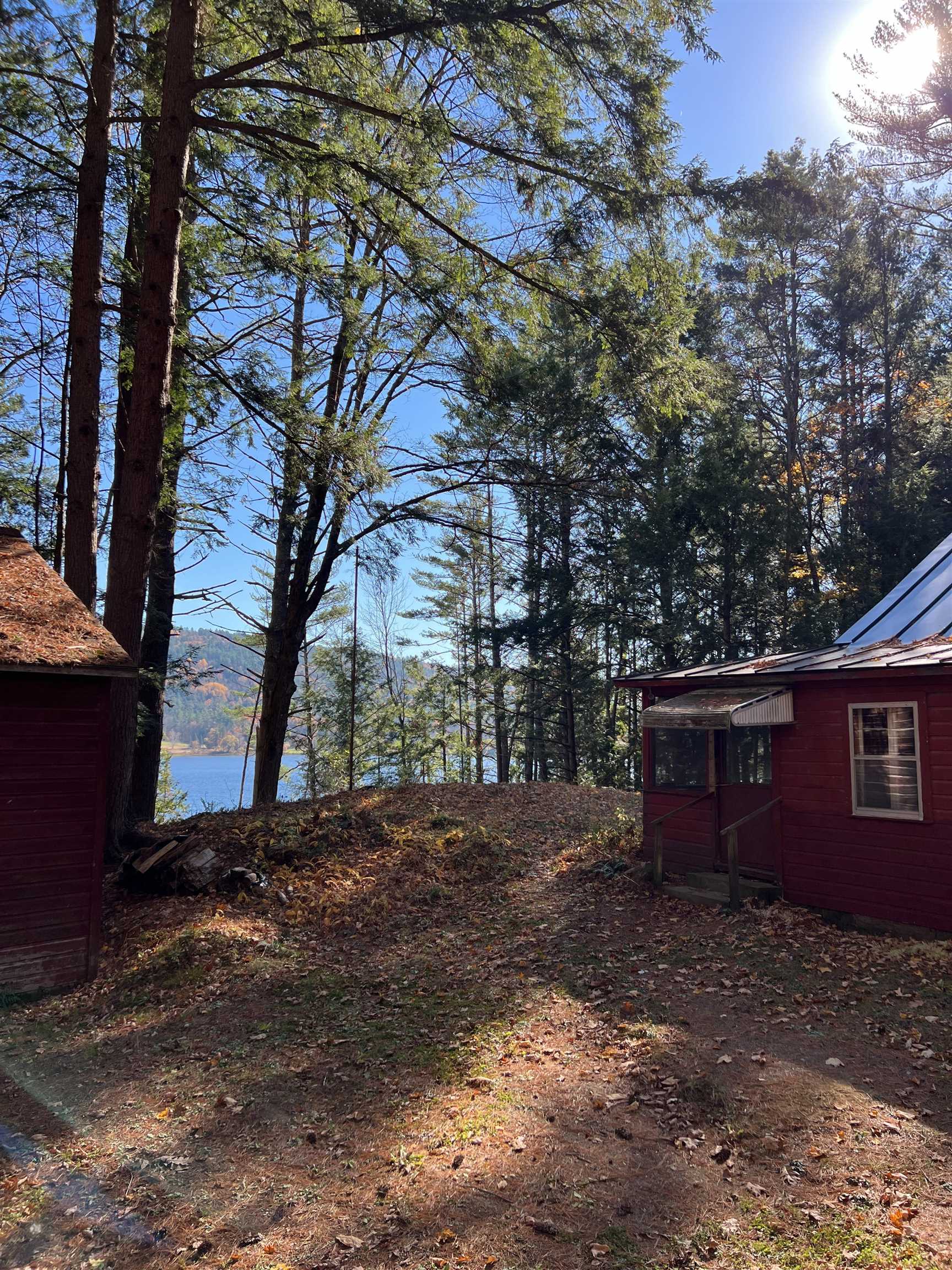 31 Post Pond Lane