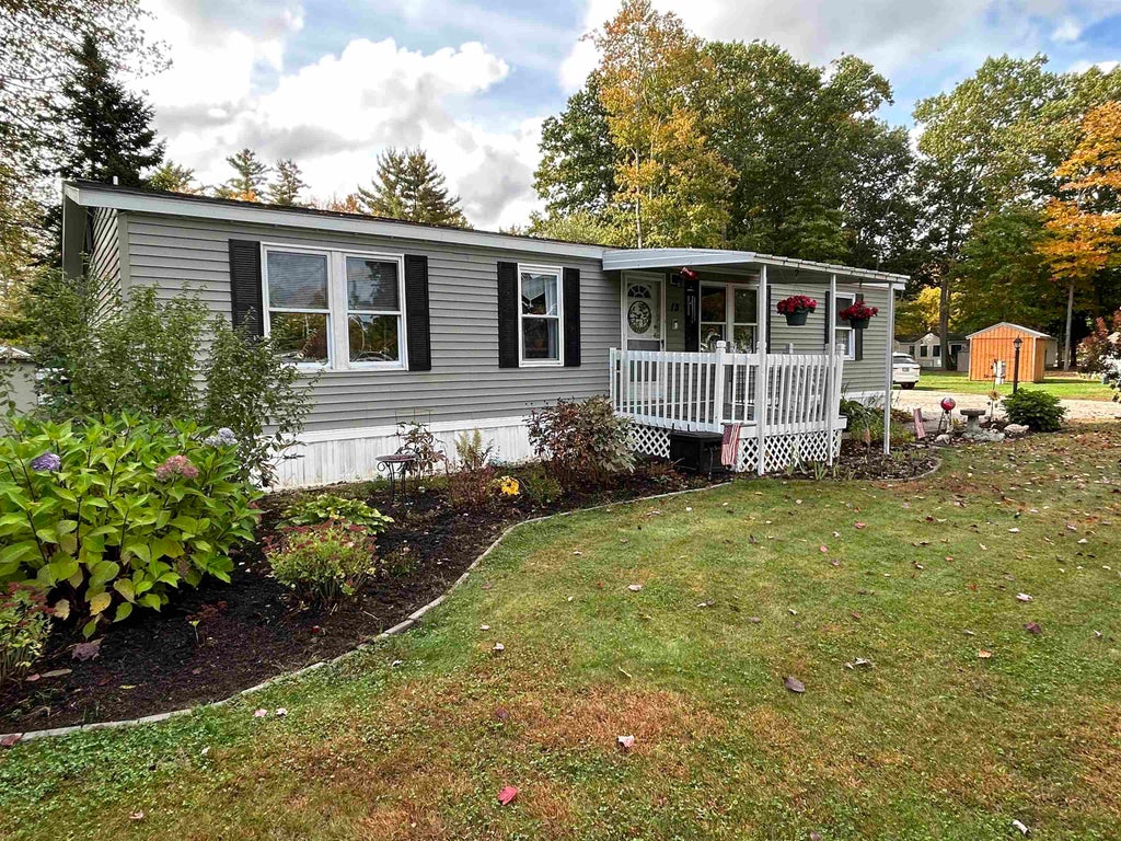 Photo of 13 Joanne Court, Exeter, NH 03833 (MLS # 5113210)