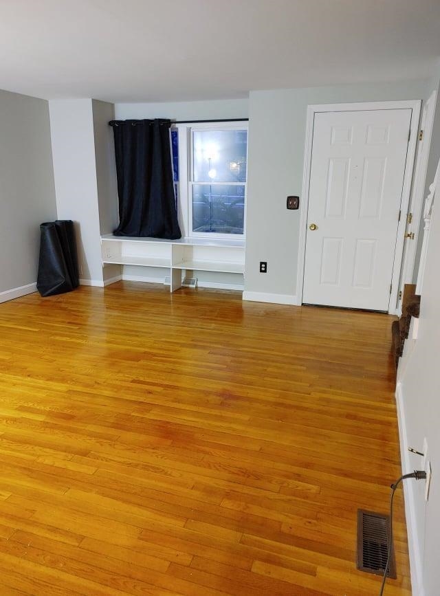 Photo 1 of 20 — 93 Sentry Way, Merrimack, NH 03054