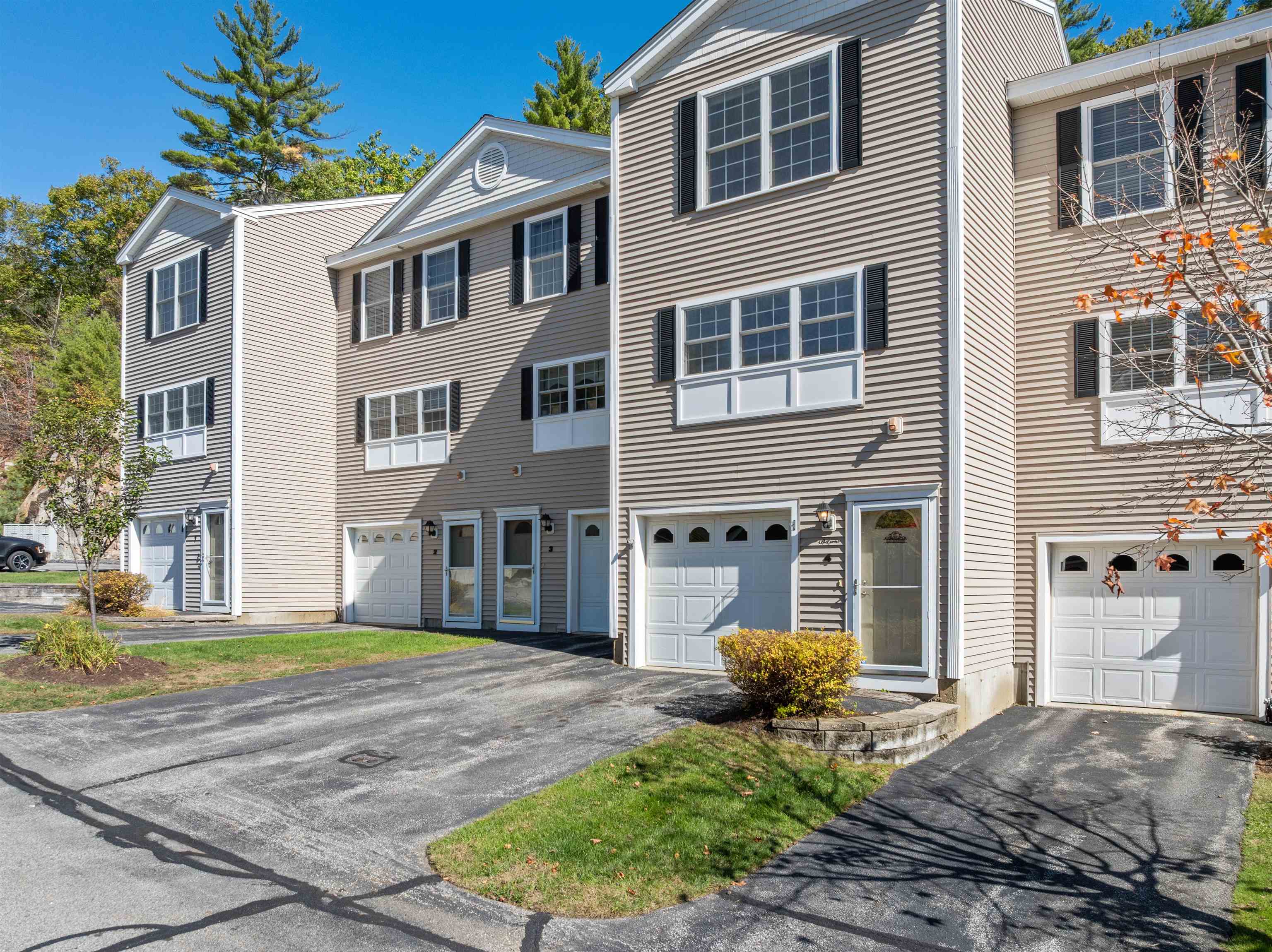 19 Dillon Way 4