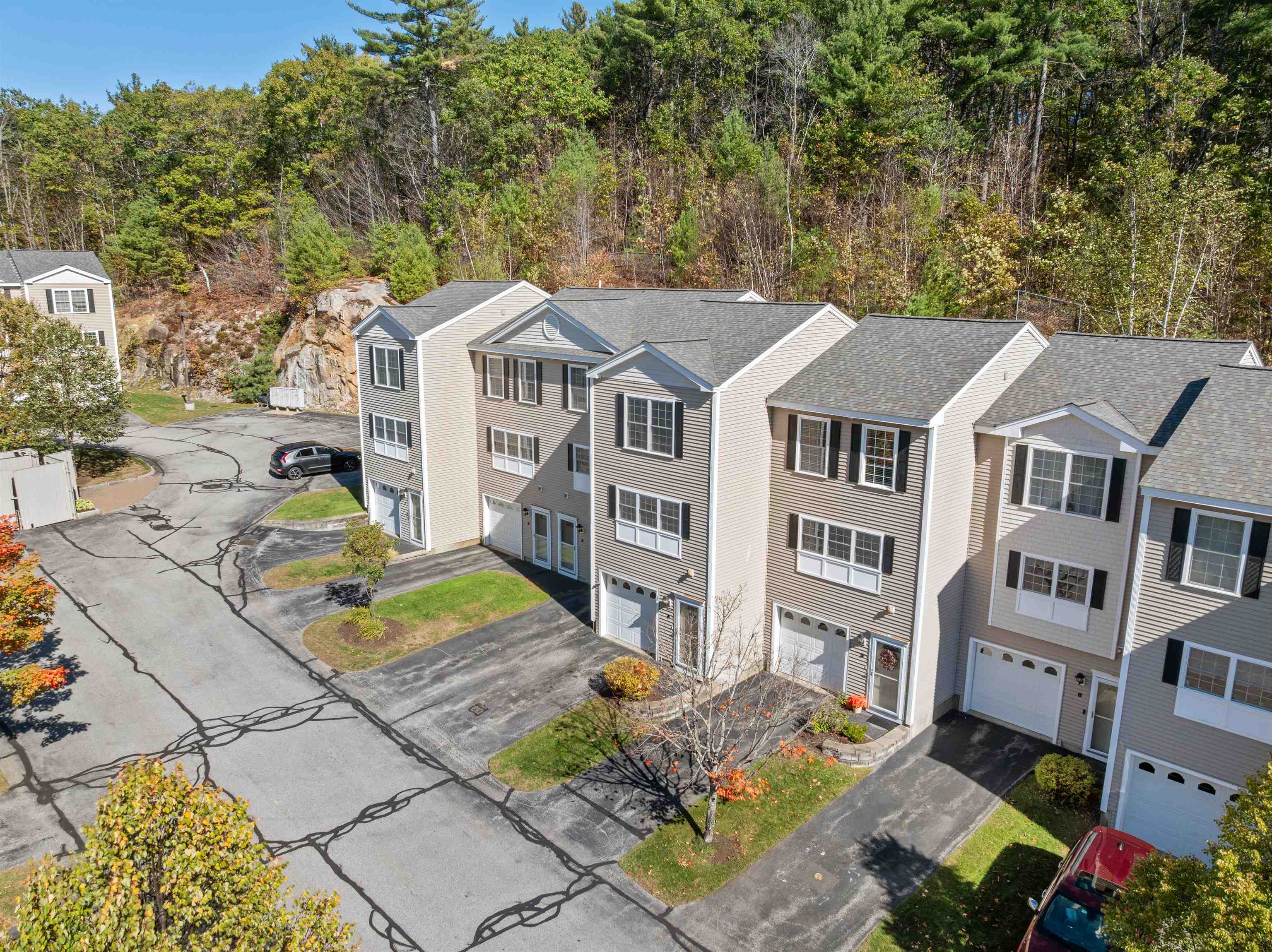 19 Dillon Way 4