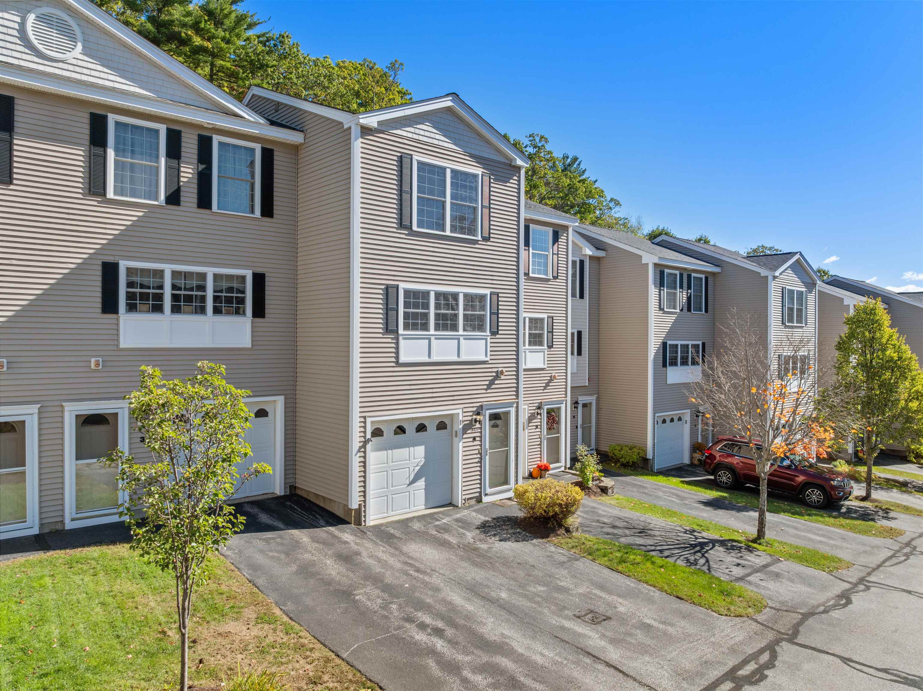 19 Dillon Way 4