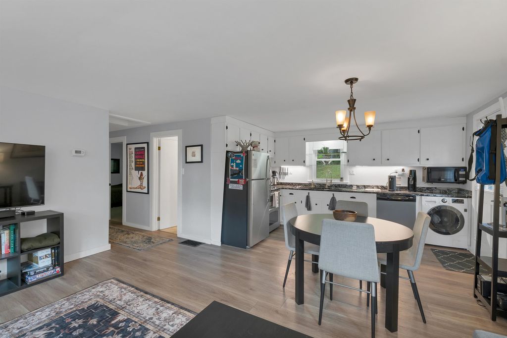 Photo of 13 Aspen Drive, Tuftonboro, NH 03816 (MLS # 5090156)