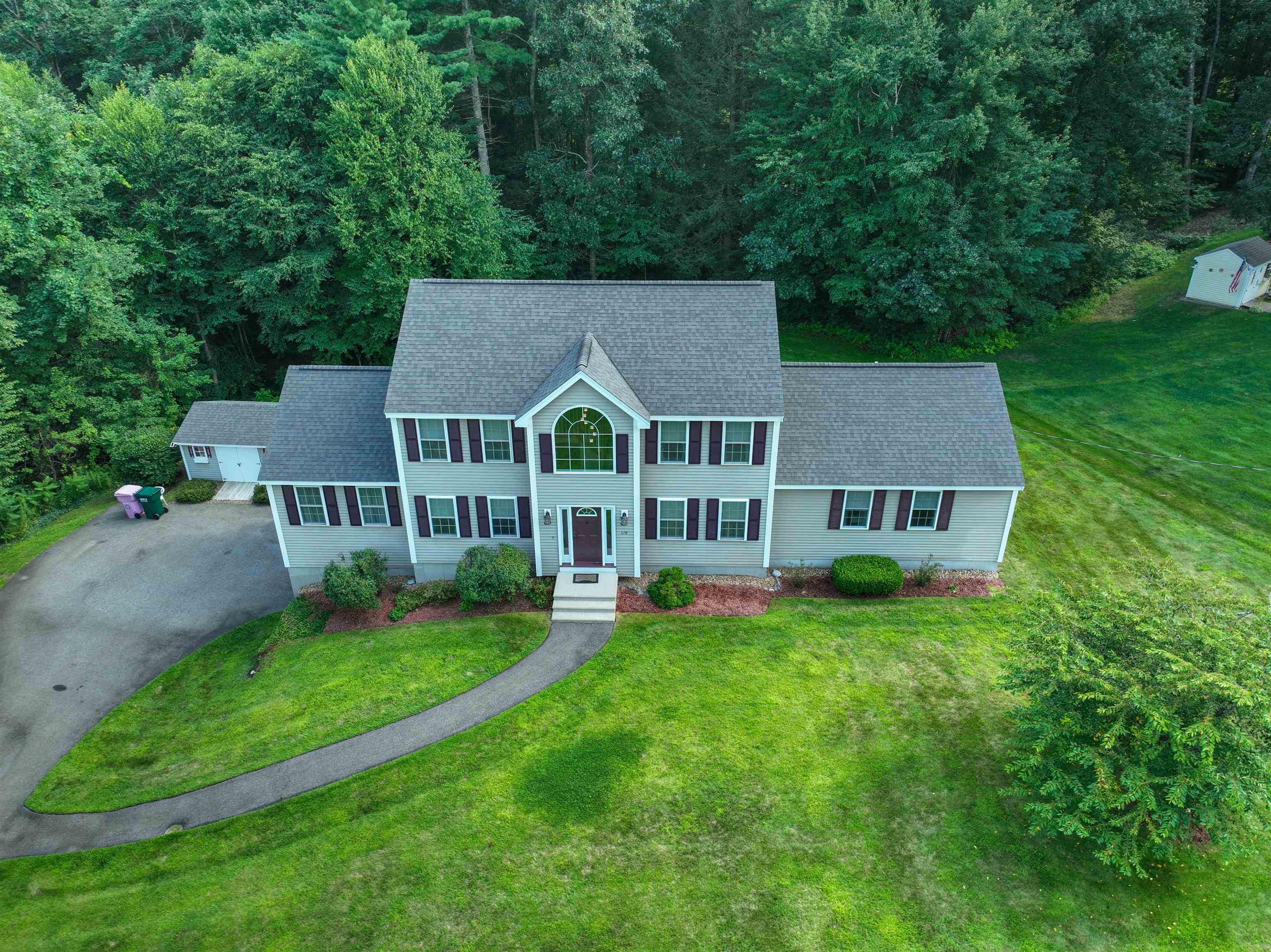 178 Annand Drive