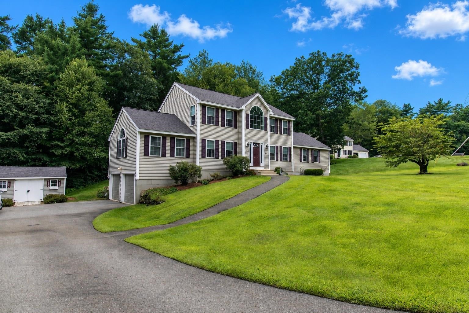 178 Annand Drive