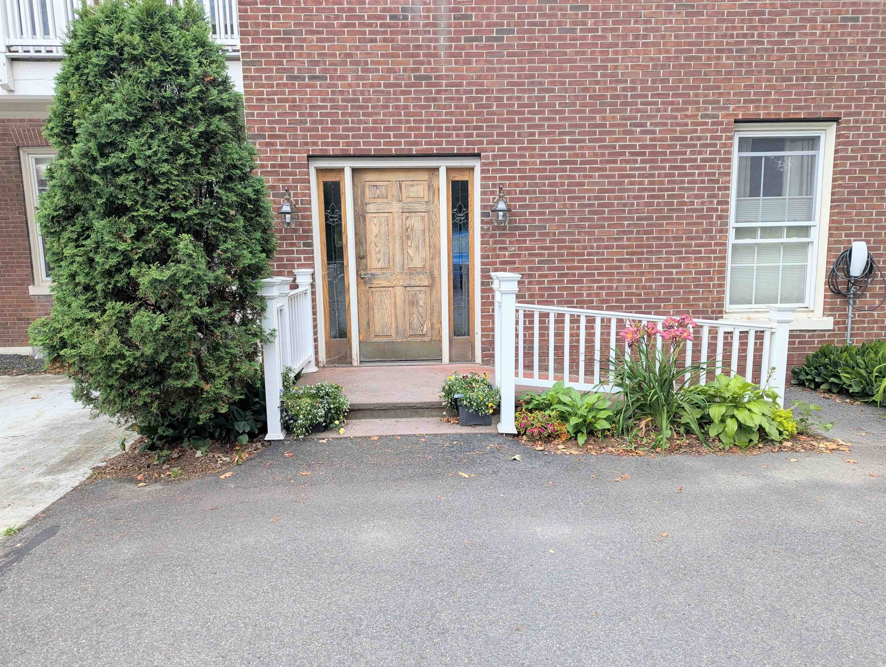 69 Brightlook Drive unit 9
