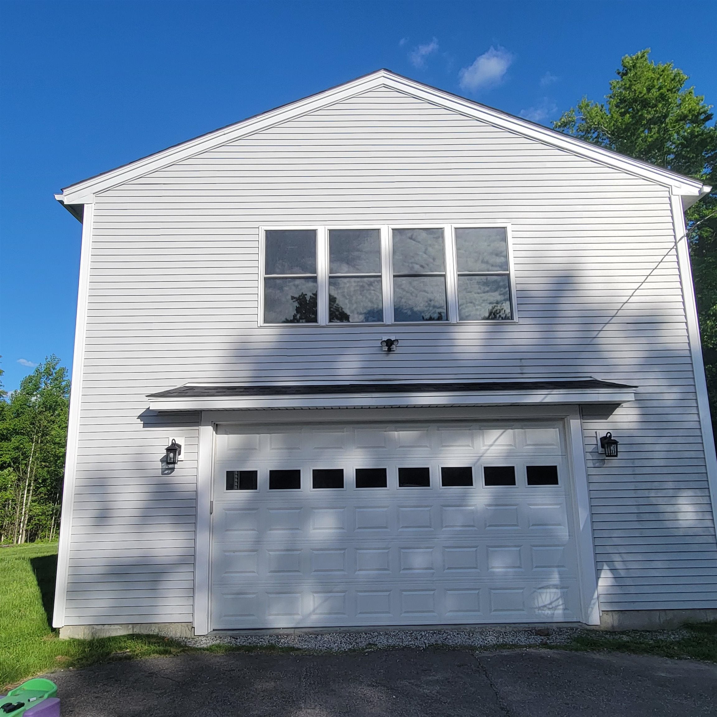 15 Town Farm Road