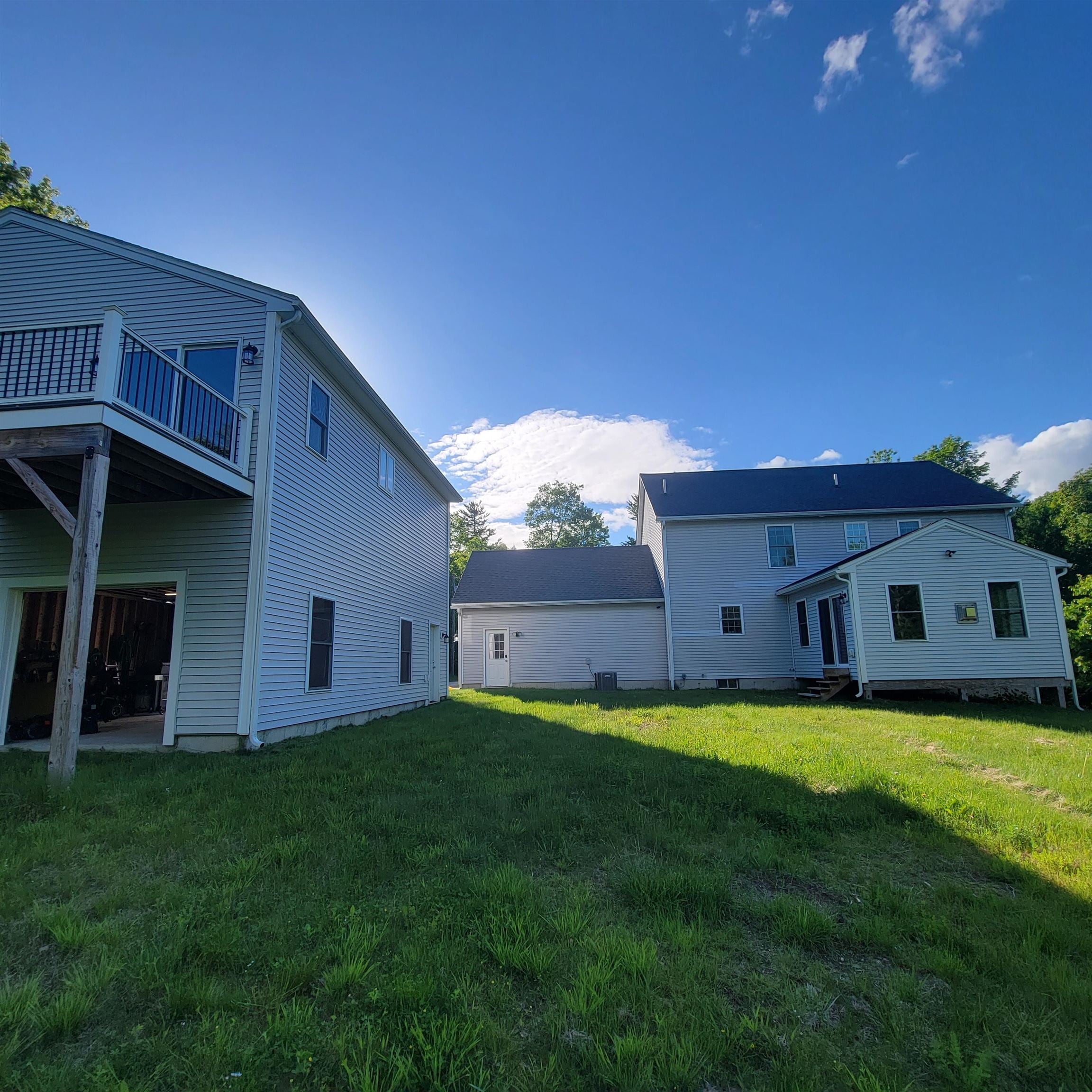 15 Town Farm Road