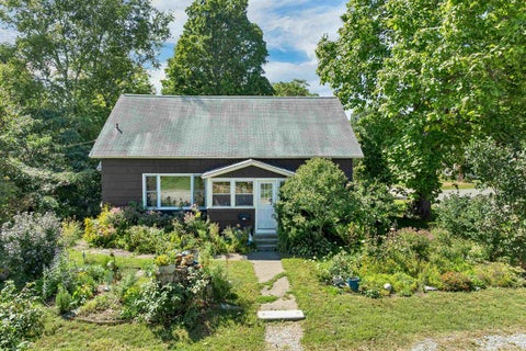 Photo of 52 Clark Street, Franklin, NH 03235 (MLS # 5109645)