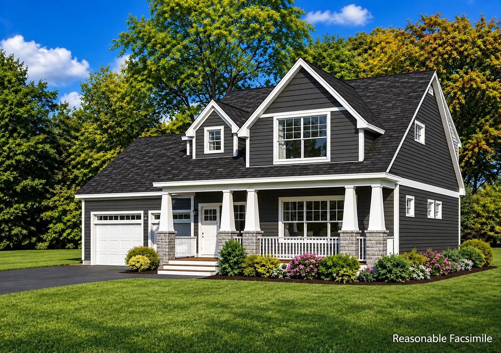 Photo of 125 Sewalls Falls Road, Concord, NH 03301 (MLS # 5103666)
