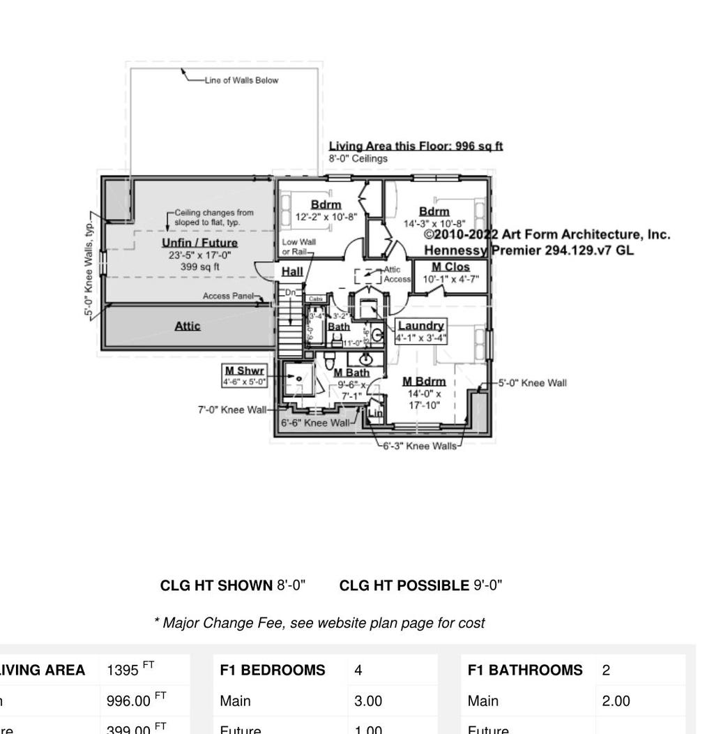Photo of 125 Sewalls Falls Road, Concord, NH 03301 (MLS # 5103666)