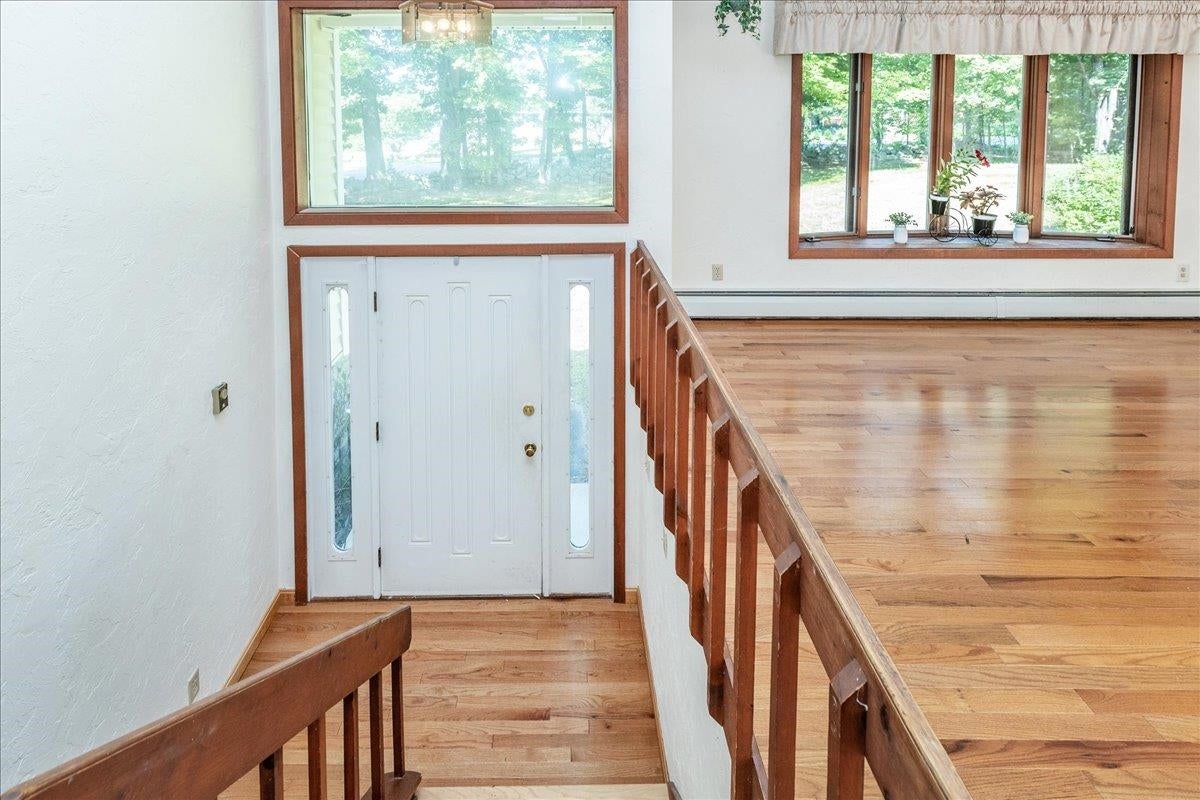 69 Peaslee Road