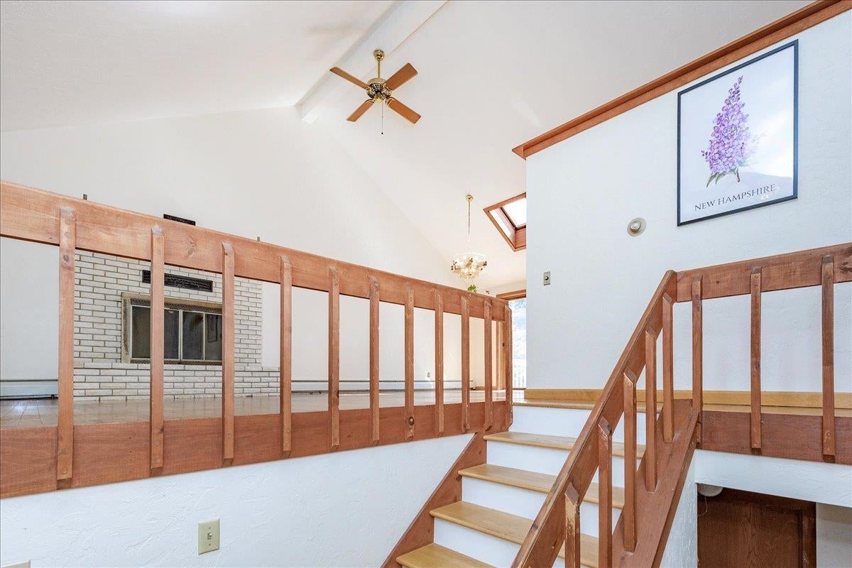 69 Peaslee Road