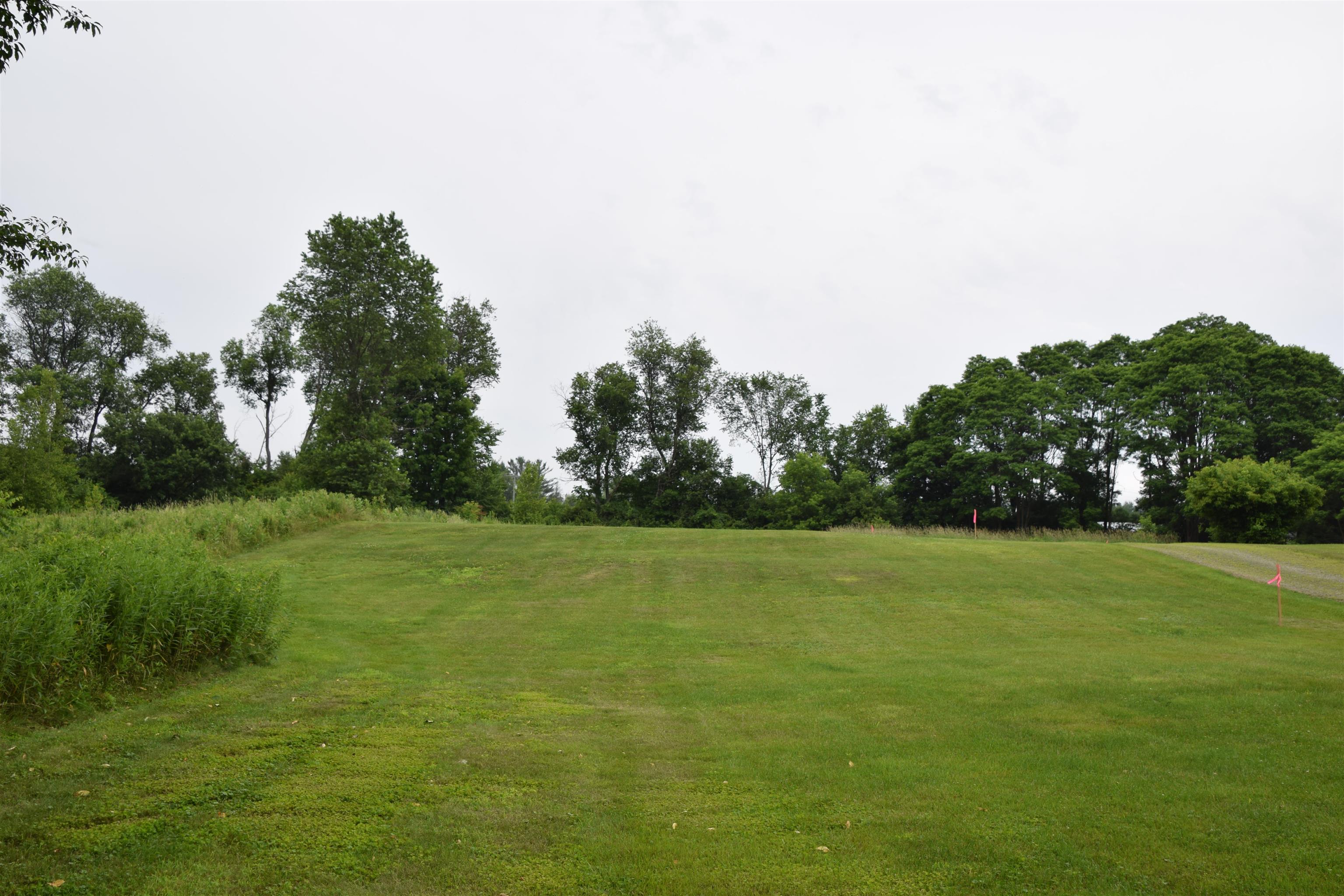 North Main Street - Photo 2